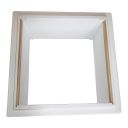 ul-lang-polystyren-01.jpg_product_product_product_product_product_product_product_product_product_product_product_product_prod Nástavek 39 x 24 na polystyrenový úl DE Thumb