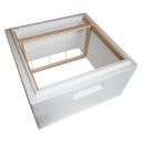 ul-lang-polystyren-01.jpg_product_product_product_product_product_product_product_product_product_product_product_product_prod Nástavek 39 x 24 na polystyrenový úl DE Thumb