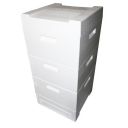 nastavek-polystyren-13551-0122.jpg_39 Polystyrenový úl 39 x 24 DE - komplet Thumb