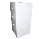 ul-lang-polystyren-01.jpg_product_product_product_product_product_product_product_product_product_product_product_product_prod Polystyrenový úl 39 x 24 DE - komplet Thumb