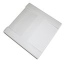 viko-polystyren-1299-01.jpg Víko 39 x 24 na polystyrenový úl DE Thumb