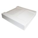 viko-polystyren-1299-02.jpg_1 Víko 39 x 24 na polystyrenový úl DE Thumb