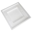 viko-polystyren-1299-03.jpg_1 Víko 39 x 24 na polystyrenový úl DE Thumb