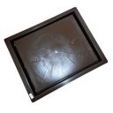 Krmítko stropní 7 litrů - Langstroth / Tachov - hnědé Thumb