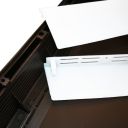 Krmítko stropní 7 litrů - Langstroth / Tachov - hnědé Thumb