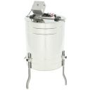 Medomet Lysoň Optima 4 r. ručně zvratný elektrický 230V P60 Thumb