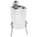 Medomet Lysoň Optima 4 r. ručně zvratný elektrický 230V P60 Thumb