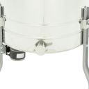 Medomet Lysoň Optima 4 r. ručně zvratný elektrický 230V P60 Thumb