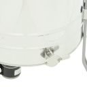 Medomet Lysoň Optima 4 r. ručně zvratný elektrický 230V P60 Thumb