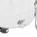 Medomet Lysoň Optima 4 r. ručně zvratný elektrický 230V P60 Thumb