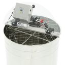 Medomet Lysoň Optima 4 r. ručně zvratný elektrický 230V P60 Thumb