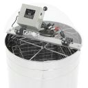 Medomet Lysoň Optima 4 r. ručně zvratný elektrický 230V P60 Thumb