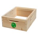 nastavrk-lang159-2-3-23-02.jpg_1 Nástavek Langstroth - 3/4 - rámky 185 - 10 r. - cinkovaný Thumb