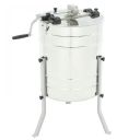 W2026BBmiodarka-4-plastrowa-diagonalna-reczna-o500-wielkopolska-langstroth-basic-line1.jpg_product_product_product_product_pro Medomet Lysoň Minima 4 r. ruční P50 Thumb