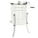 W2026BBmiodarka-4-plastrowa-diagonalna-reczna-o500-wielkopolska-langstroth-basic-line1.jpg_product_product_product_product_pro Medomet Lysoň Minima 4 r. ruční P50 Thumb