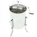 W2026BBmiodarka-4-plastrowa-diagonalna-reczna-o500-wielkopolska-langstroth-basic-line1.jpg_product_product_product_product_pro Medomet Lysoň Minima 4 r. ruční P50 Thumb