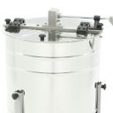 W2026BBmiodarka-4-plastrowa-diagonalna-reczna-o500-wielkopolska-langstroth-basic-line1.jpg_product_product_product_product_pro Medomet Lysoň Minima 4 r. ruční P50 Thumb