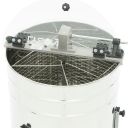 W2026BBmiodarka-4-plastrowa-diagonalna-reczna-o500-wielkopolska-langstroth-basic-line1.jpg_product_product_product_product_pro Medomet Lysoň Minima 4 r. ruční P50 Thumb