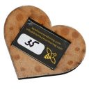 Úlový snímač Bee Heart Thumb