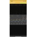 ulova-vaha-3W-11.jpg_product_product_product_product_product_product_product_product_product_product_product_product Úlová váha 3W Thumb