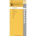 ulova-vaha-3W-11.jpg_product Úlová váha 3W Thumb