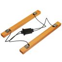 ulova-vaha-3W-23-04.jpg_1 Úlová váha 3W Thumb