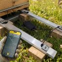 Úlová váha 3M Thumb