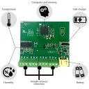 Úlová váha 3M Thumb