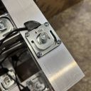 Úlová váha 3M Thumb