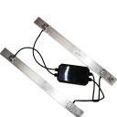 vaha-3m-22-1.jpg_1 Úlová váha 3M Thumb