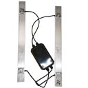 vaha-3m-22-2.jpg_1 Úlová váha 3M Thumb