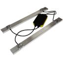 vaha-3m-22-3.jpg_1 Úlová váha 3M Thumb