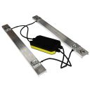 vaha-3m-22-4.jpg_1 Úlová váha 3M Thumb