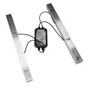 ulova-vaha-XS-1.jpg Úlová váha XS Thumb