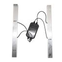 ulova-vaha-XS-1.jpg_product Úlová váha XS Thumb