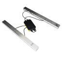 ulova-vaha-XS-1.jpg_product Úlová váha XS Thumb