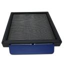 dno-da-plastove-39x24-01.jpg_product Plastové zasíťované dno - 39x24 Thumb