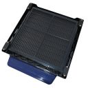 dno-da-plastove-39x24-01.jpg_product Plastové zasíťované dno - 39x24 Thumb