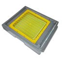 dno-da-plastove-39x24-01.jpg_product_product_product_product_product_product_product_product_product_product_product_product Plastové zasíťované dno Lysoň - Langstroth-Dadant Thumb