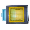 dno-da-plastove-39x24-01.jpg_product_product_product_product_product_product_product_product_product_product_product_product Plastové zasíťované dno Lysoň - Langstroth-Dadant Thumb