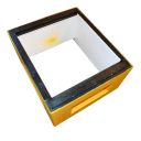 ul-lang-polystyren-01.jpg_product_product_product_product_product_product_product_product_product_product_product_product_prod Nástavek 39 x 24 na polystyrenový úl Lysoň - žlutý Thumb