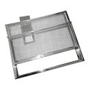 Izolátor včelích matek 39x24 - nerez Thumb