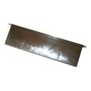 Krmítko na 1 rámek langstroth 2/3 159 - hnědé Thumb