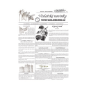 nov1.png_2 Včelařské novinky Thumb