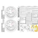 Včelařské novinky Thumb