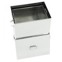 varak-lyson-v-0833-09.jpg_product_product_product_product_product_product_product_product_product_product_product_product_prod Vařák na vosk s plyn vařičem Lysoň - nerez - větší Thumb