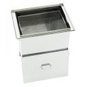 varak-lyson-v-0833-09.jpg_product_product_product_product_product_product_product_product_product_product_product_product_prod Vařák na vosk s plyn vařičem a vodním těsněním Lysoň - nerez - větší Thumb