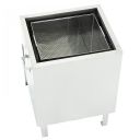 W4076O-varak-na-vosk-splyn-varicem-utepleny-lyson-vetsi-4.jpg_28 Vařák na vosk s plyn vařičem uteplený Lysoň - nerez - větší Thumb