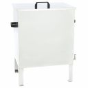 zarizeni-na-taveni-vosku-a-desinfekci-ramku-plynovy-horak4.jpg_28 Vařák na vosk s plyn vařičem uteplený Lysoň - nerez - větší Thumb