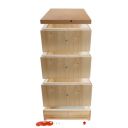 ulova_sestava5.jpg Thumb